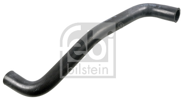 FE192781, Radiatorslange, Ostatní, FEBI BILSTEIN, 21503-AX500, 05-4450, 33110978, 37660, 776680, 95169, 961778, ADBP930018, DW1008TT, GOM-RH0887, P776680, R41141, RH-0887, T495169
