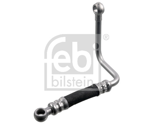 FE192787, Oljeledning, lader, Ostatní, FEBI BILSTEIN, 11427794315, 10921449, 1417600500, 1914-016-093, 1960, 35769, 3739O0008, 5500475, 600119, 610-903, 68-0777, 774750, 92285, 935271, 94080, CFP0118, DRM02658, ECD-BM-052, GSPK0169, OP10475, P774750, R19063, SKOPC-4020007, T283479, T492285, TB23C0179, TM600119, WG2576019, 610-903Z, WG2576020