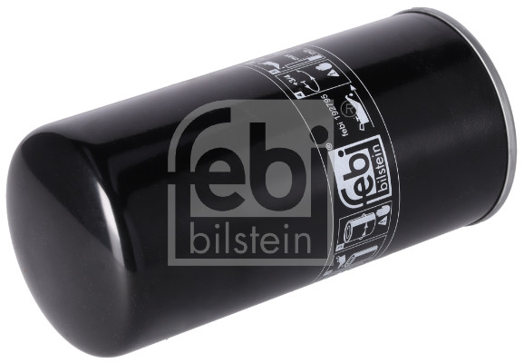 FE192795, Kjølemiddelfilter, Filtr, FEBI BILSTEIN, 1W5518, 36012055, 51.06361.0002, 632207450, 73144662, 7361502, AR13242, AR88276, CUWF2014, DNP552055, KW2055, X1350558, 3305371, 78100559, 9N3367, AR94562, CUWF2055, K251C341, 3310272, AR94652, VE1434, 3318319, 6004-11-1040, 6004-11-1170, 038.028, 0986450583, 101170, 154703191930, 566P552055, 87-12101-SX