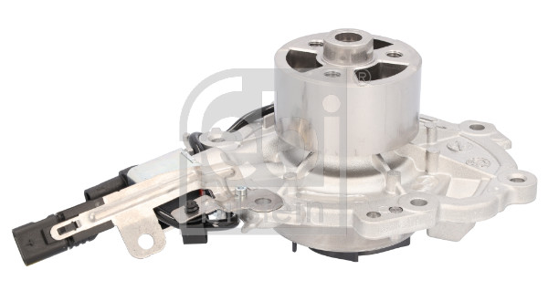 FE192796, Vannpumpe, motorkjøling, Pumpa vodní, FEBI BILSTEIN, JDE38247, LR073693, JDE38879, LR080736, JDE40318, LR116736, JDE40454, LR123384, JDE40572, LR129893, 101477, 13679LR, 150-14090, 1691010080, 19035, 24-1477, 28RV026, 33110987, 529702, 561734, 95524, 98980325, ANB0894, AQ-2555, AWP1287, BWP2420, CP4210, DP2196, E4232100, EST-LR129893