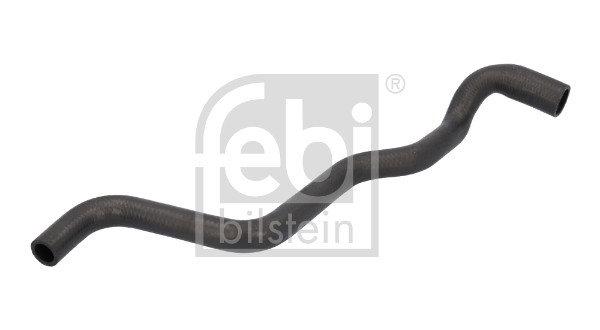 FE192807, Radiatorslange, Ostatní, FEBI BILSTEIN, A2205011882, 2205011882, 001-10-24234, 02.40.166, 120859, 33110988, 58440, C4228442, I03070039, V30-1981