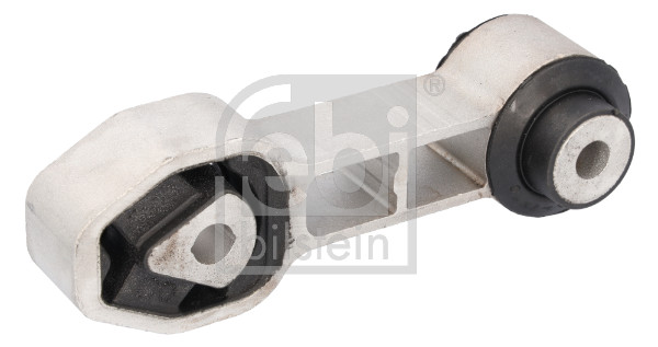 FE192810, Motorfeste, Ostatní, FEBI BILSTEIN, 51852144, 011260, 030607010100, 05521, 10424, 1225950, 25/4052, 25805, 33110990, 36321, 395420, 51538, 531557, 594434, ALP-002864, AS-202865, BSG25-700-058, EM-0028, ETM1310, GOM412865, GOM-EM0028, P011260, R52164, T405521, VE51538, 25/4052OR, 430888, GSP-531557