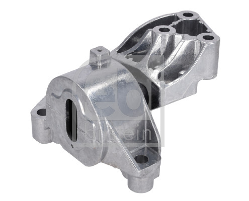 FE192811, Motorfeste, Ostatní, FEBI BILSTEIN, 51810285, 011157, 030607010494, 048642B, 05679, 05.ST.225, 10010500, 1226529, 2140300036, 25/2907, 25651, 2706153, 31501, 33110991, 36347, 395532, 430302, 49180814, 5126, 51390, 594436, 61-06745, 6269, 71-22242, 8054549, A801368, ALP-003004, AS-203005, AZMT-40-030-2267, BEM4247