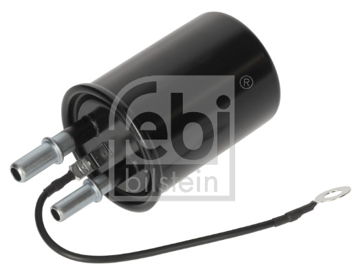 FE192853, Drivstoffilter, Filtr paliv., FEBI BILSTEIN, 10137854, 122-28030, 1693001480, 31.A42.00, ADBP230058, BFF8328, CT367289, EA751, FC-027JM, FC1360, FF-MG8001, KL1176, NFF2281, S1A42B, SM-FFJ505, Z1159, Z34972