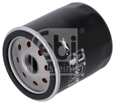 FE192865, Oljefilter, Filtr olej., FEBI BILSTEIN, 10073599, ADU7417, CDU1268, ADU9826, LPW100180L, ADU9826EVA, GFE280, STC974, LPW100180, LPW100181, 10276597, 0451104026, 06020113, 10-0060, 123-14070, 15052/8, 1510107, 152071758793, 1540-2640, 1708001, 19373474, 1F0127, 1OFT601, 20-50237-SX, 2136062, 23.197.00, 26-0269, 28.0002-2084.2, 33690LR, 35807