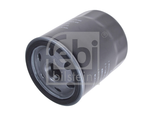 FE192866, Oljefilter, Filtr olej., FEBI BILSTEIN, ADU9826, STC974, ADU9826EVA, 06020113, 123-14070, 1510107, 153071762956, 1708001, 1F0127, 20-50237-SX, 2136062, 26-0269, 35807, 38RV009, 713/28-OFMG-PCS-MS, 7O0121, 8660004925, 93800, A210338, ADJ132120, AZMT-41-040-1420, BFO4035, BOL-B031490, C1028, C117J, C-1919, DL1201, DO882, DP1110.11.0019, E149230