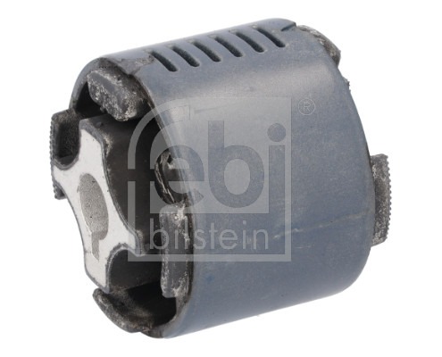 FE192868, Lager, E-motor (E-akse), Ostatní, FEBI BILSTEIN, 1659889-00-C, 09.22.001, 33111006, 536290, 59766002, 610416, BF0428140691, GSP-536290