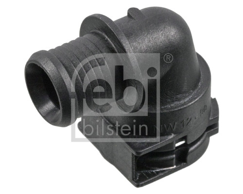 FE192871, Koplingsstykke, trykkluftledning, Ostatní, FEBI BILSTEIN, 1422981, 07026008012, 096.1113, 1.26053, 18711, 5EUN1001, 81-11567-SX, 87600, EAP00119, PN-ME032, S12011090405