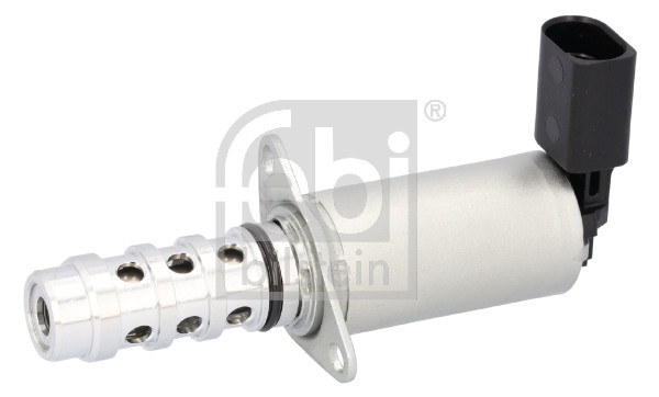 FE192892, Styreventil, kamakseljustering, Ostatní, FEBI BILSTEIN, 8X0109257, 33111029, 5481FB0045102, 80-1038, A1340125, BF0423080015, OCV046