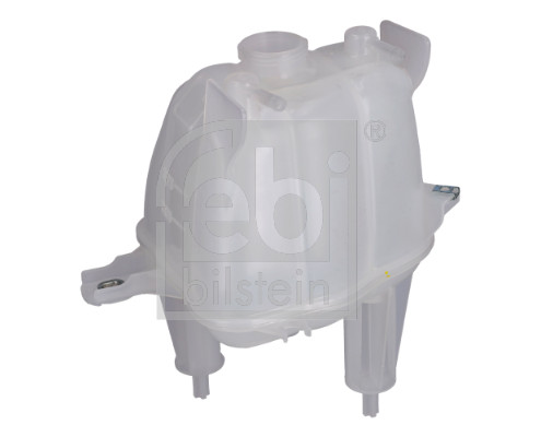 FE192894, Ekspansjonstank, kjølemiddel, Nádoba vyrovnávací chlad.kapaliny, FEBI BILSTEIN, 1323.KJ, 1358583080, 1323.KJSK, 1358583080SK, 03323, 063009N, 117221, 117425, 1211645, 14/4393, 163069, 16406, 2035204, 2140144, 220512, 274673010, 33111031, 3314700200, 33663, 344170, 40X0318, 422600203, 44248, 454180, 484501, 5481FB0012213, 5770ZB-2S, 590037, 724199, 750337