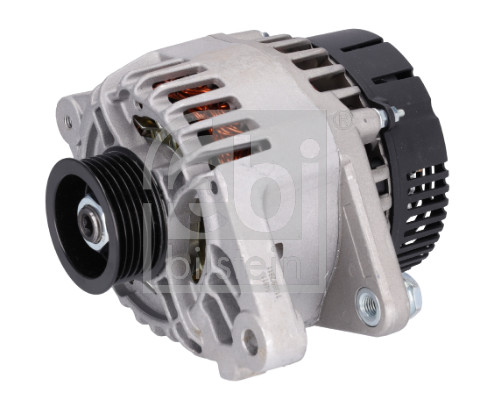 FE192921, Dynamo, Alternator, FEBI BILSTEIN, 27060-0Q010, 5702.J1, 27060-0Q011, 5702.L0, 27060-0Q050, 5705.CR, 5705.KH, 27060-0Q120, 5705.NN, 011-003-000824R, 042ST75, 06-10921-SX, 063377548010, 0986049960, 10443568, 113117, 12049960, 13311, 1648231080, 195.910.070.050, 20010119AV, 20-0125, 200.144.702, 2010119.0, 20101911BN, 210841, 23966N, 280296, 28-5684, 301978RI