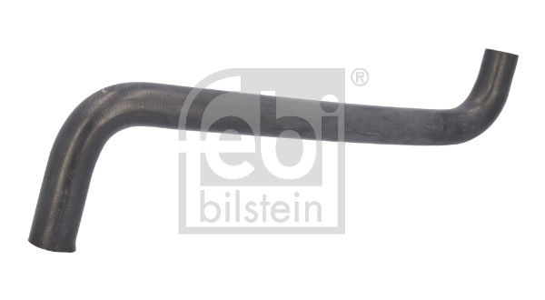 FE192931, Radiatorslange, Ostatní, FEBI BILSTEIN, 21503-AX600, 05-4451, 33111049, ADBP930019, DMH4252, DW1009TT, GOM-RH2520, MT4252, NSRDH-256, R41140, RH-2520, T194674
