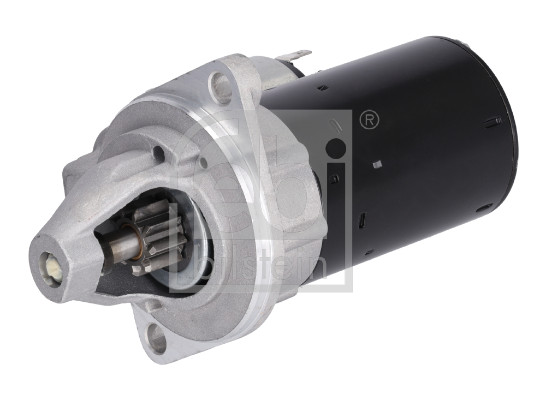 FE192935, Starter, Startér, FEBI BILSTEIN, ADU9800, GXE4527, 011-001-000730R, 06-10032-SX, 104792, 10691, 11020150, 11447, 26-1279, 26-1279CT, 30-0351, 30536N, 3118039, 330843, 447ST11, 5025715, 614102092, 8055536, A20150, ANM15588, AS1169, ASM1364, GA3863, H5025715, LRS00536, MSQ0153, NSM1364, QRS2146, RO7001, RO9001
