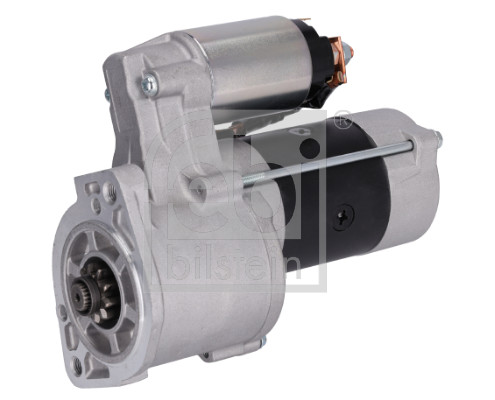 FE192960, Starter, Startér, FEBI BILSTEIN, DMX140025, ME200206, ME200206R, M2T63271, 040153, 054.000.064.136, 06-10117-SX, 092ST21, 0986JR1235, 10035279RV, 10440854, 107273, 11010101, 11040650, 12092, 1265034, 150.515.102.130, 150515102130, 1638126380, 2-0054, 20437972OE, 211-006, 25-3006, 255601, 260090, 2S0435, 30-0073, 3111862, 32328N, 326.035.102