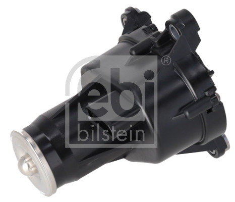 FE192964, Justeringselement, spinneklaff (innsugningsrør), Ostatní, FEBI BILSTEIN, A6511500094, 6511500094, 02.14.253, 0280751008, 2100110, 2850ME0014, 342249, 46-0141, 5481FB0015496, 713600201, 7519695, 88.628, 89695, 96SKV352, at13346, B1714102, BIM17033Prokit, CCM1008, DRM420801, ENK-ME-007, L8628, PTA516-1003, V30-4212, V30-77-0104, WG2362202, YS-PCV290H, 2100131, 7519695E, 89695E