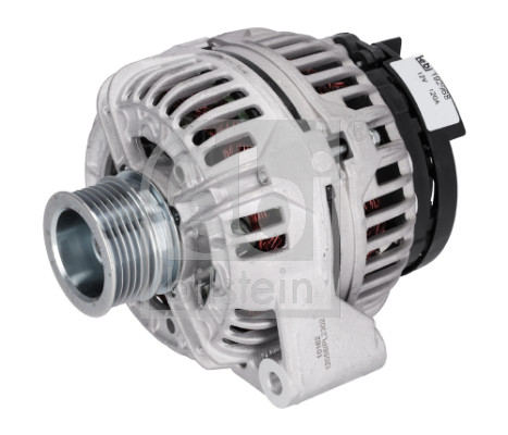FE192968, Dynamo, Alternator, FEBI BILSTEIN, A0111546802, A011154680280, A0111547202, 0111546802, 011154680280, 0111547202, 010524, 011-003-000802R, 0124515046, 063535150460, 10442874, 119895, 12042550, 14001N, 157912, 200063, 20010127AV, 2010127.0, 20101721BN, 20-1566, 210891, 2251381202, 280281, 28-5632, 301689RI, 311-540, 3120771, 32042550, 441836, 4842550