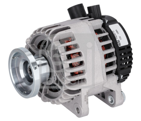 FE192970, Dynamo, Alternator, FEBI BILSTEIN, 1253795, 1430779, 1464564, 1496231, 1708384, 1757293, 011-003-000648R, 06-10814-SX, 063731941010, 066ST75, 0986081090, 10443278, 112668, 12090193, 1590102300, 20-0223, 20030181AV, 20104181BN, 2030181.0, 210330, 2191671052, 23911N, 27-5527, 280141, 301989RI, 32118730, 433010, 440349, 447115, 4825018