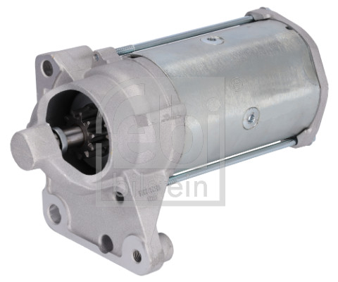 FE192980, Starter, Startér, FEBI BILSTEIN, 05802AE, 12417794971, 31100-69K00-000, 5802.AE, 9646694080, 05802CE, 12417805098, 5802.AF, 5802.CE, 095525947, 5802.AG, 3640318, 5802AE, 9662854180, 5802CE, 9826048080, 95525947, 004ST21, 011-001-000138R, 063720113910, 0986023580, 10010A07AV, 101391, 10437939, 106418, 11090062, 11162, 12138044, 1638116880, 201095