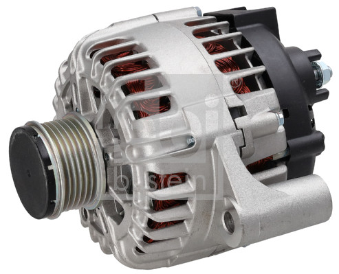 FE192983, Dynamo, Alternator, FEBI BILSTEIN, 013502581, 013588306, 095515963, 13502581, 13588306, 95515963, 012048, 03.81679, 063732181010, 0986083820, 10444485, 113391, 11832N, 12090529, 135.585.140.000, 135585140000, 135.585.140.004, 13857, 15-3712, 20015500AV, 20-0599, 20179005BN, 209123, 2281921402, 280703, 28-6693, 30-0175, 30-1140, 3111268, 3140531000
