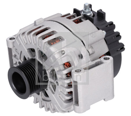 FE192984, Dynamo, Alternator, FEBI BILSTEIN, A0009067900, A0141543302, A014154330280, 0009067900, 0141543302, 014154330280, 012021, 0986083660, 10443541, 114001, 11711N, 12090356, 12160967, 20-0094, 20015422OV, 200240, 2015422.0, 20179224BN, 209173, 2251881802, 28-5951, 28-5951CT, 311-372, 3120968, 32083660, 442360, 477ST75, 4833009, 4G1105, 5481FB0001867