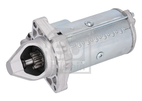 FE192986, Starter, Startér, FEBI BILSTEIN, 060105011, 093169309, 093169458, 093190320, 093191079, 093192995, 60105011, 93169309, 93169458, 93190320, 93191079, 93192995, 0001172604, 003-130158, 011-001-000622R, 06-10018-SX, 063721511010, 0986022730, 10010251AV, 10439606, 106473, 11021240, 12140, 12570759, 1265030, 130.547.102.000, 130547102000, 140ST21, 1638119980, 201021