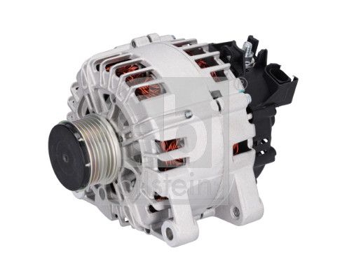 FE192988, Dynamo, Alternator, FEBI BILSTEIN, 1506300, 36000909, Y406-18-300, 1762869, 011-003-000952R, 011633, 0121615109, 03.81651, 063377594010, 09-044, 0986084230, 10443401, 11100039, 112706, 11SKV031, 12047960, 12191187, 1390F0021, 140181, 14312, 15-3689, 1580163, 1680418680, 20-0036, 20010311AV, 200259, 20101113BN, 2010311.0, 20214N, 210420