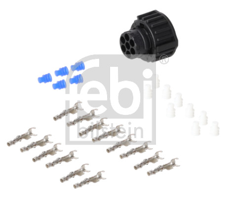 FE193006, Plugg, Ostatní, FEBI BILSTEIN, A0025402481, 0025402481, 096.3209, 4.96000, 721487, 88-00720-SX, CA-VO001, 7810620C