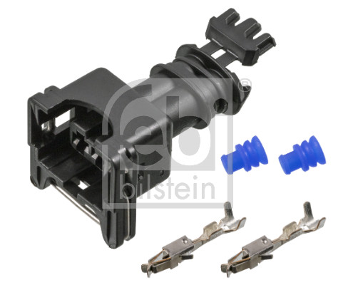 FE193007, Plugg, Ostatní, FEBI BILSTEIN, 1355826S, 1829109, 7703297277, 979040, A0025403481, 0025403481, 1872553, 7703297277S3, 979040S2, 030.2531, 129285, 4.96009, 7810006C, 4.96010, 7810027C, 5.98025, 6.97025