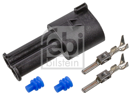 FE193031, Plugg, Ostatní, FEBI BILSTEIN, 81.25435.0641, 099111444, 3.93303, 721439, 3.93305, 721444