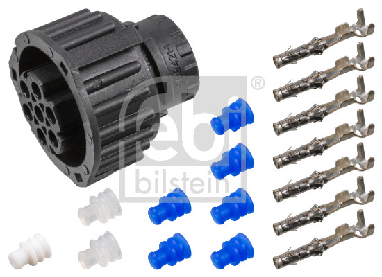 FE193032, Plugg, Ostatní, FEBI BILSTEIN, 1194387, 1402288, 3963412, 5010306490, 1470997, 3963412S2, 7403963412, 1507598, 092.542, 099110617, 102895, 15-7002-024, 208502, 2.92600, 721493, 7810620C, 88-01424-SX, 6.97200