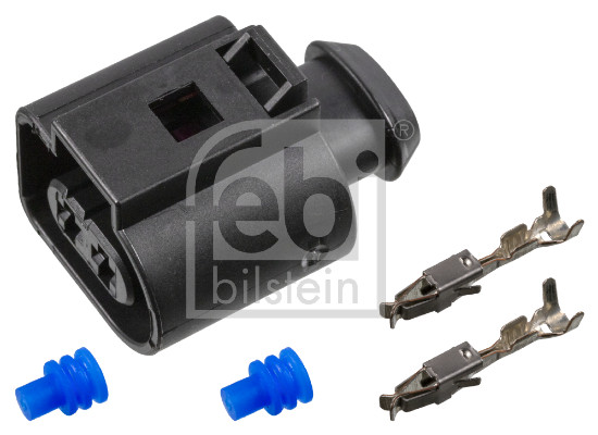 FE193037, Plugg, Ostatní, FEBI BILSTEIN, 0857138, 1456872, 1872553, 857138