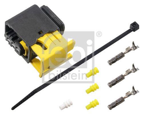FE193038, Plugg, Ostatní, FEBI BILSTEIN, 1893046, 81.25475.0276, A0265450526, 0265450526, 4.96031, 720500, 4.96032, 721124