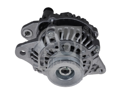 FE193051, Dynamo, Alternator, FEBI BILSTEIN, ME202232, ME202756, ME203546, 002-C377, 052.001.074.136, 06-10775-SX, 086ST75, 098-11-999, 0986045611, 10442886, 111522, 11235100AV, 12060785, 155.548.125.130, 155548125130, 20-0502, 20137461BN, 2035164.0, 210950A, 226.168.1202, 23306N, 280659, 28-4795, 29212361, 2C377, 311-060, 3112358, 401617RI, 4-0175, 445149