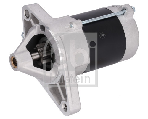 FE193060, Starter, Startér, FEBI BILSTEIN, 28100-0J010, 28100-23020, 054ST21, 06-10180-SX, 063280054010, 10044103AV, 10439743, 105520, 11040680, 12054, 1648220980, 190.559.082.050, 190559082050, 1986S00953, 201299, 20452301BN, 220759, 25-2381, 25-2381CT, 260574, 30-0474, 3113804, 32452N, 331330M, 335.075.082, 336176, 45013864, 458327, 46TO010, 471280155
