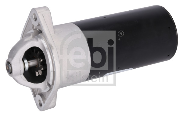 FE193063, Starter, Startér, FEBI BILSTEIN, 28100-0B010, 28100-0B020, 28100-0G021, 28100-01020, 28100-08010, 28100-64310, 28100-64430, 011-001-000051R, 06-10158-SX, 063280052010, 0986JR1025, 10010113AV, 103268, 10440645, 11040257, 11879, 1638127180, 190.528.102.010, 190533092010, 2-0088, 201088, 20401311BN, 211-109, 25-2096, 260094, 2S0015, 30-0124, 3113717, 31183N, 330562M