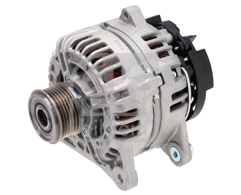 FE193064, Dynamo, Alternator, FEBI BILSTEIN, 231008578R, 7701475896, 7701476812, 7711368380, 8200390675, 8200459711, 8200660033, 011-003-000045R, 0124425071, 020ST75, 03.81248, 06-10712-SX, 063731860010, 09-081, 10443350, 11100008, 112791, 12047340, 12166009, 1245031, 130631, 13118, 1390F0086, 15-3370, 1580067, 16-140531003, 1638106180, 20010315AV, 200133, 20101513BN
