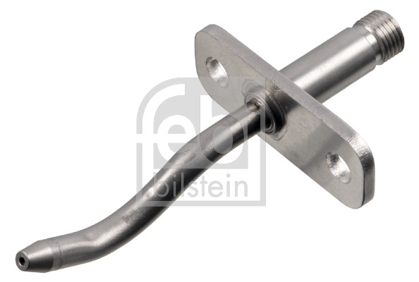 FE193065, Innspørytningsventil, ureainnsprøytning, Tryska vstř., FEBI BILSTEIN, A0001400368, A0001403268, 0001400368, 0001403268, 0101035, 01.16.104, 02.01.14.255765, 10040031, 107026, 20144301, 204.415, 25039ME, 2629, 340, 430062, 4.67479, 5AIN1001, 73082, 7503082, 82189, 87.02.028, IMX0010001403268, WG2315384, 02.01.14.271679