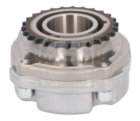 FE193079, Kamakselregulering, Vačka - nastavovač, FEBI BILSTEIN, 24350-23775, 24350-23800, 0899215, 20-02328-SX, 21-7105, 33111117, 46996, 50056128, 54-2482, 5481FB0008175, 715937, 90R0325-JPN, 90R0325-OYO, A53-0095, ADBP740103, at23110, AZMT-30-057-1217, BACB62-149001, DRM01575, K1336102, KT7113, PTA126-0046, RKZ-HY-011, RV060, SK8110, WG2359362, ZV380HY, WG2417418