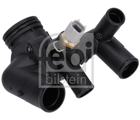 FE193094, Termostat, kjølemiddel, Termostat, FEBI BILSTEIN, 1731770, 9678741380, 008.2820A, 08110106, 10D50030, 13.42084, 1484496, 1512220, 15/2449, 155-04052P, 18-0727, 1.879.949, 199059, 20SKV187, 23-40028-SX, 270.1405.001, 28286, 29694, 305134, 31250, 3300044, 33111128, 341425, 350258, 35136, 352317101530, 4006373, 421150653, 460194, 467100