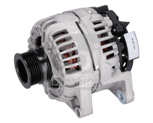 FE193120, Dynamo, Alternator, FEBI BILSTEIN, 093189237, 093190146, 093190829, 095519865, 095521456, 095521466, 93189237, 93190146, 93190829, 95519865, 95521456, 95521466, 011-003-001014R, 012040, 0124425005-R, 06-10802-SX, 063731833010, 0986047270, 10442152, 11020102, 111806, 11475N, 12046140, 13047929, 135.536.100.010, 135536100010, 19350757, 20010314AV, 20-0784, 20101405BN