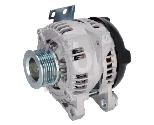 FE193145, Dynamo, Alternator, FEBI BILSTEIN, 27060-0H070, 27060-28070, 27060-28150, 27060-28260, 27060-2826084, 27060-28270, 002-T917, 011-003-000119R, 0124325084, 021080-0280, 030347, 06-10726-SX, 063377435010, 070ST75, 098-03-086, 10443290, 111555, 12060778, 13508, 13527, 195.530.100.010, 195550100050, 20-0148, 20040209AV, 20132283BN, 2040209.0, 209366A, 209421A, 235.193.1002, 27060-28260-CWK