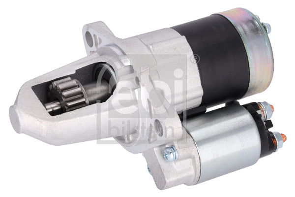 FE193158, Starter, Startér, FEBI BILSTEIN, 23300-8H50A, 23300-8H500, 003-D231, 041432, 06-10234-SX, 093ST21, 0986029010, 10035182AV, 10439476, 106485, 11040792, 12093, 160.550.132.130, 201318, 20437281BN, 25-3398, 30-0475, 3112830, 327207132, 33225N, 336149, 3D231, 460399, 48212866, 502-01435, 5035782, 6035182.0, 6388, 8080284, 910069