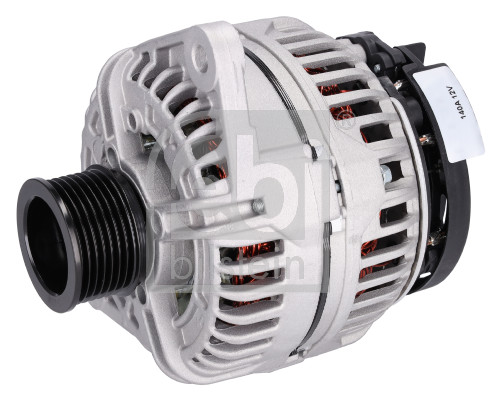 FE193183, Dynamo, Alternator, FEBI BILSTEIN, 504009977, 504009978, 71723391, 71723392, 71723401, 71723402, 011-003-000638R, 03.80641, 053.461, 06-10745-SX, 063533250530, 077ST75, 09-026, 0986046060, 10442862, 107464, 11020076, 111459, 120-00-183, 12-0227, 12046060, 12160921, 12588N, 12.72002, 13012, 1580007, 1638100080, 20010132AV, 20-0342, 20101231BN