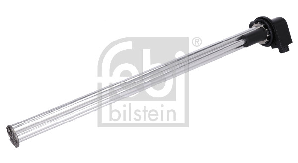 FE193187, Sensor, drivstoff forsyning, Ostatní, FEBI BILSTEIN, 0041042313, 0041042851, 041042313, 041042851, 41042313, 41042851, 061.464, 080.969-00A, 2LMS1021, 34880, 61314, 65820, 71250, 7.24102, 7409250, 745019, 75980, 79250, 82-10208-SX, 900425, 93530353, AFTX6006250, BRM2851, CAF7250, G1254, IMX00541042851, WG2319026, 65830, 71254, 7409254