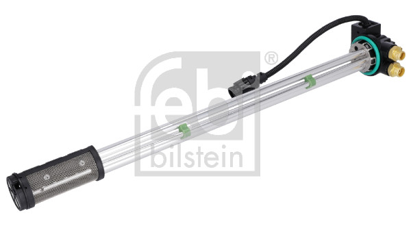 FE193188, Sensor, drivstoff forsyning, Ostatní, FEBI BILSTEIN, 81.12201.6101, 81.27201.6094, 81.27203.6013, 81.27203.6033, 81.27421.6033, 01.050.8717.900, 023.275, 05.42.012, 080.111-00A, 18471MN, 3.23000, 34885, 61313, 65805, 71247, 7409247, 79247, 81224, 901704M, AFTX6506130, CAF7247, IMX81272036033, MNT88.00149, WG2312505, 3.23002, 7.1336, 71336, 7409336, 79336, CAF7336
