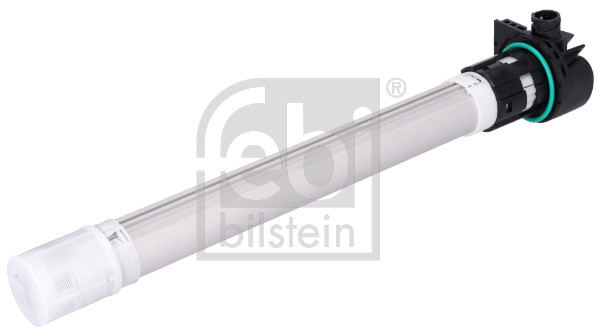 FE193194, Sensor, drivstoff forsyning, Ostatní, FEBI BILSTEIN, A0095421618, A0125428017, A0135427217, 0095421618, 0125428017, 0135427217, 00-10069-SX, 01.42.084, 02.01.54.228256, 080.477-00A, 15011136, 204.204, 26409ME, 29/2099, 2LMS1009, 4.63252, 61317, 65887, 79177, 901713M, AFVD2004601, BZT88.00142, C6126100, IMX0010135427217, WG2314684