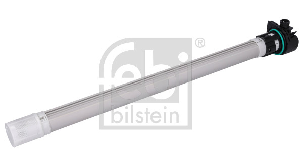 FE193195, Sensor, drivstoff forsyning, Ostatní, FEBI BILSTEIN, A0095421718, A009542171864, A0135427317, 0095421718, 009542171864, 0135427317, 01.42.070, 02.01.54.221202, 080.585-00A, 147008, 19011005, 203.181, 26410ME, 2LMS1010, 4.63253, 61308, 65817, 79070, 901713M, 93532070, AFTX2006900, BZT23.00003, C6126104, DB16.0035, WG2314685, AFVD2006700