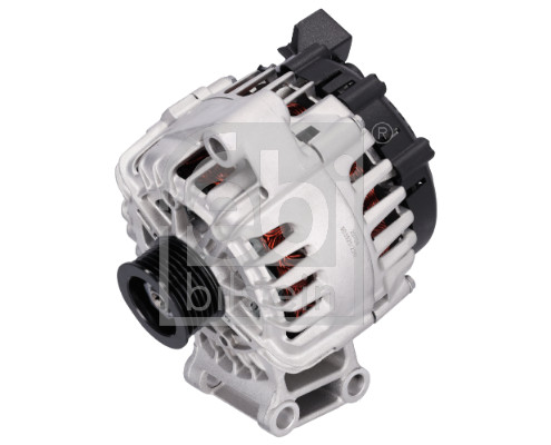 FE193200, Dynamo, Alternator, FEBI BILSTEIN, 1469714, 1871861, 1928875, 2265722, 011-003-000140R, 011614, 06-10837-SX, 063532638010, 0986082220, 10443557, 112661, 12090249, 12160902, 1245036, 155ST75, 1590104600, 1680419280, 20-0089, 20015477AV, 200207, 2015477.0, 20179774BN, 210430, 2193031202, 24011N, 280687, 28-5622, 32082220, 433001, 442100