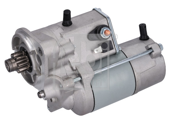 FE193202, Starter, Startér, FEBI BILSTEIN, GNU4904, NAD101500E, NAD101140, 003-H707, 011-001-000600R, 063721321010, 0986022621, 10040163AV, 10439909, 105421, 11022620, 11975, 1648213580, 201321, 20432361BN, 220207, 25-3045, 260157, 2S0137, 30-0090, 3118081, 314028092, 336319, 3H707, 42022621, 450.508.092.050, 458379, 4722621, 5040144, 530805