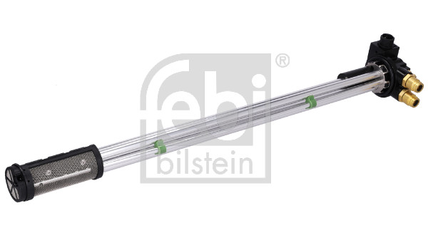 FE193204, Sensor, drivstoff forsyning, Ostatní, FEBI BILSTEIN, 1790948, 2568895, 01.050.8717.970, 043.237, 080.966-00A, 1.21713, 130022, 17727SC, 518013, 61306, 65811, 80325, 82-10213-SX, AFTX4106430, EAP02193, IMX0021790948, S12011010487, WG2307588